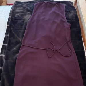 3/$22 Wilfred casual dress